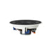 KEF - Ci160ER - In-Ceiling Speakers Australia