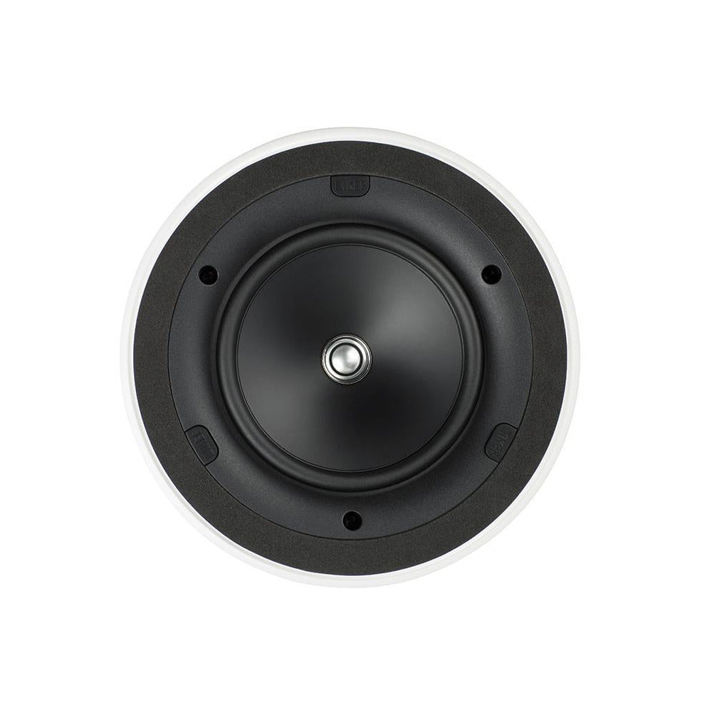 KEF - Ci160ER - In-Ceiling Speakers Australia