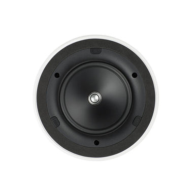 KEF - Ci160ER - In-Ceiling Speakers Australia