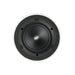 KEF - Ci160ER - In-Ceiling Speakers Australia
