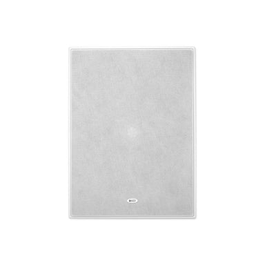 KEF - Ci160QL - In-Wall Speakers Australia