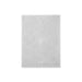 KEF - Ci160QL - In-Wall Speakers Australia