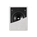 KEF - Ci160QL - In-Wall Speakers Australia