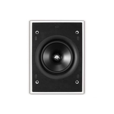 KEF - Ci160QL - In-Wall Speakers Australia