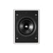 KEF - Ci160QL - In-Wall Speakers Australia