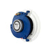 KEF - Ci160QR - In-Ceiling Speakers Australia