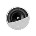 KEF - Ci160QR - In-Ceiling Speakers Australia