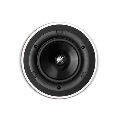 KEF - Ci160QR - In-Ceiling Speakers Australia