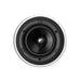 KEF - Ci160QR - In-Ceiling Speakers Australia