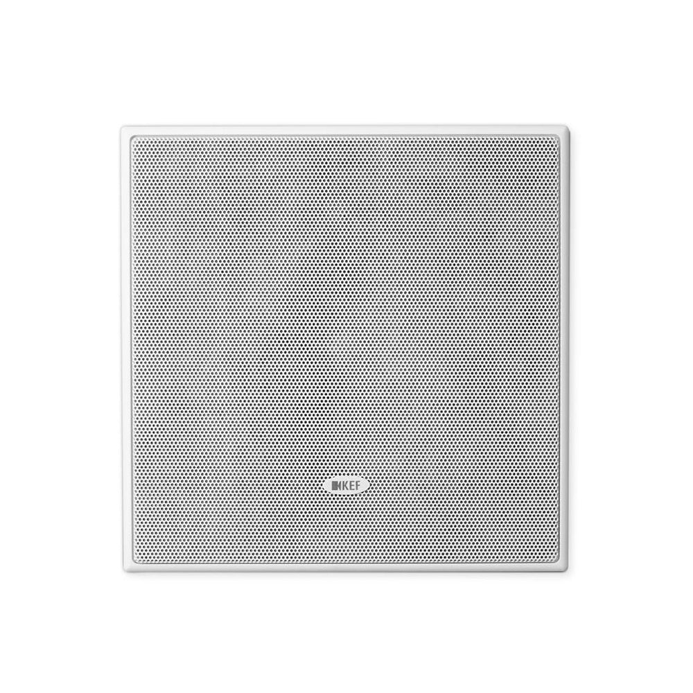 KEF - Ci160QS - In-Ceiling Speakers Australia