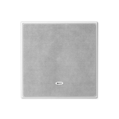 KEF - Ci160QS - In-Ceiling Speakers Australia