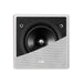 KEF - Ci160QS - In-Ceiling Speakers Australia