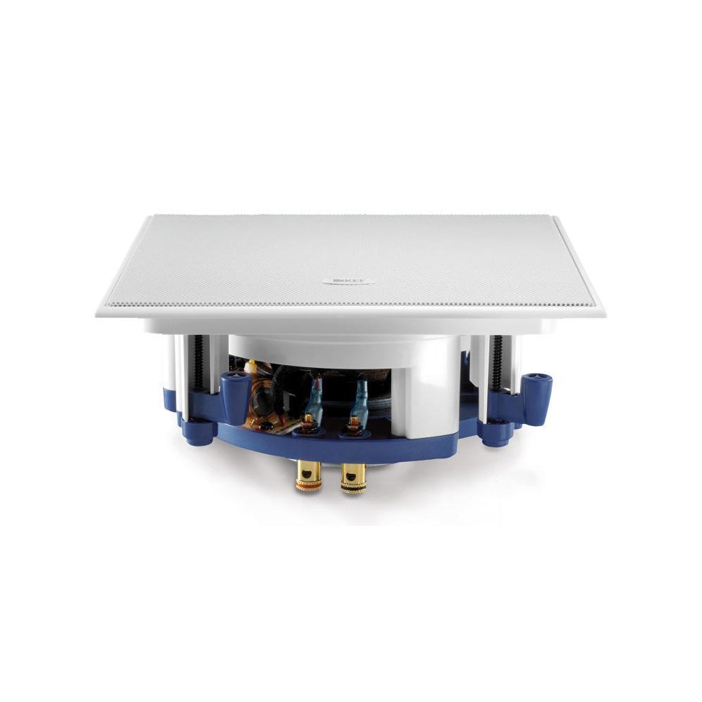 KEF - Ci160QS - In-Ceiling Speakers Australia