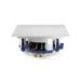 KEF - Ci160QS - In-Ceiling Speakers Australia