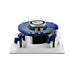 KEF - Ci160QS - In-Ceiling Speakers Australia