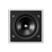 KEF - Ci160QS - In-Ceiling Speakers Australia