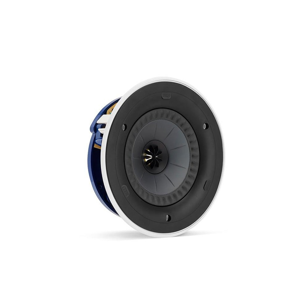 KEF - Ci160RR-THX - In-Ceiling Speakers Australia