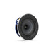 KEF - Ci160RR-THX - In-Ceiling Speakers Australia
