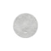 KEF - Ci160RR-THX - In-Ceiling Speakers Australia