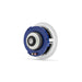 KEF - Ci160RR-THX - In-Ceiling Speakers Australia