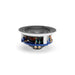 KEF - Ci160RR-THX - In-Ceiling Speakers Australia