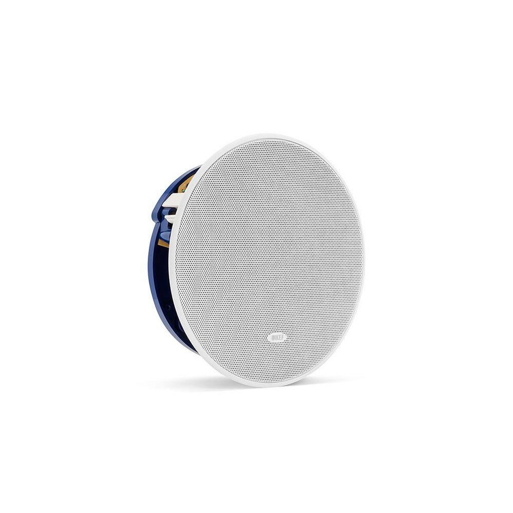 KEF - Ci160RR-THX - In-Ceiling Speakers Australia