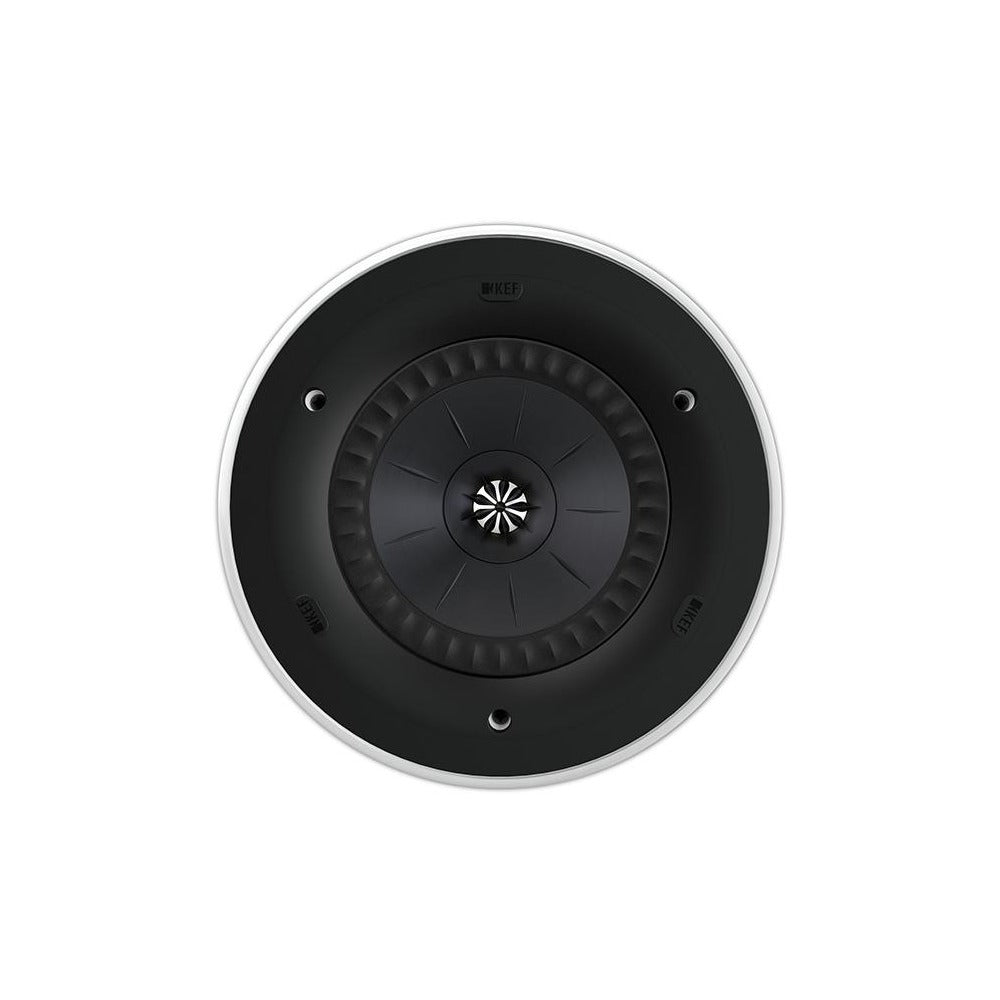 KEF - Ci160RR-THX - In-Ceiling Speakers Australia