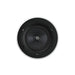 KEF - Ci160RR-THX - In-Ceiling Speakers Australia