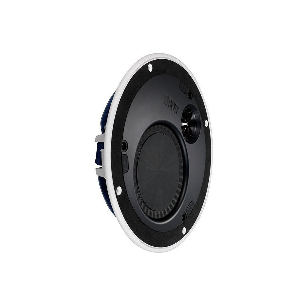 KEF - Ci160TR - In-Ceiling Speakers Australia