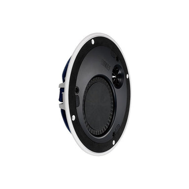 KEF - Ci160TR - In-Ceiling Speakers Australia