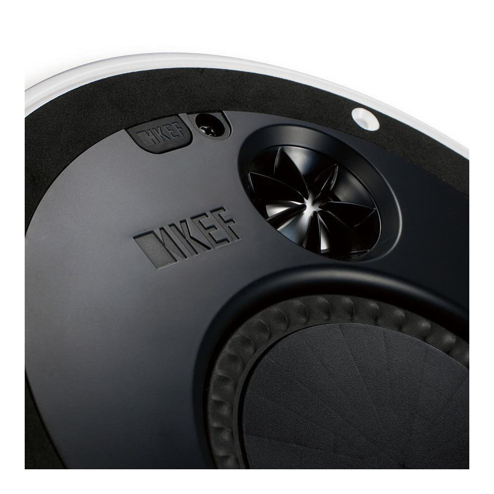 KEF - Ci160TR - In-Ceiling Speakers Australia