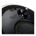 KEF - Ci160TR - In-Ceiling Speakers Australia