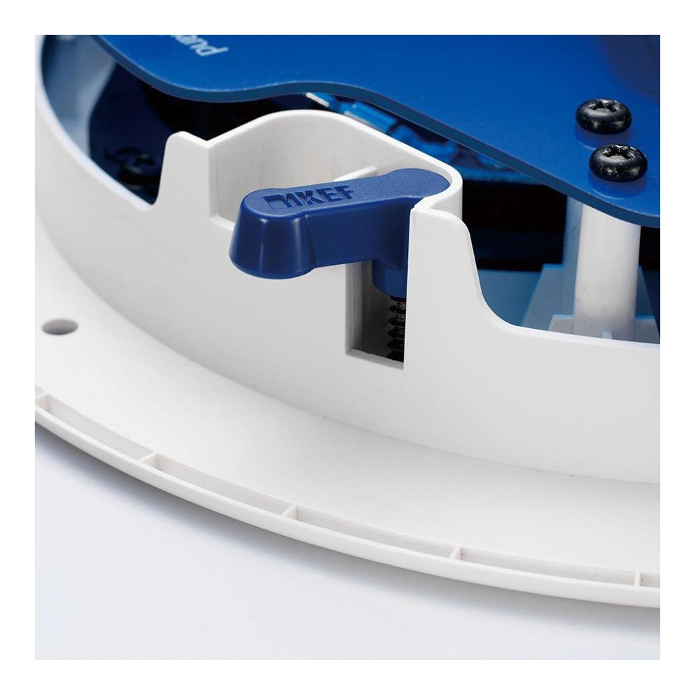 KEF - Ci160TR - In-Ceiling Speakers Australia