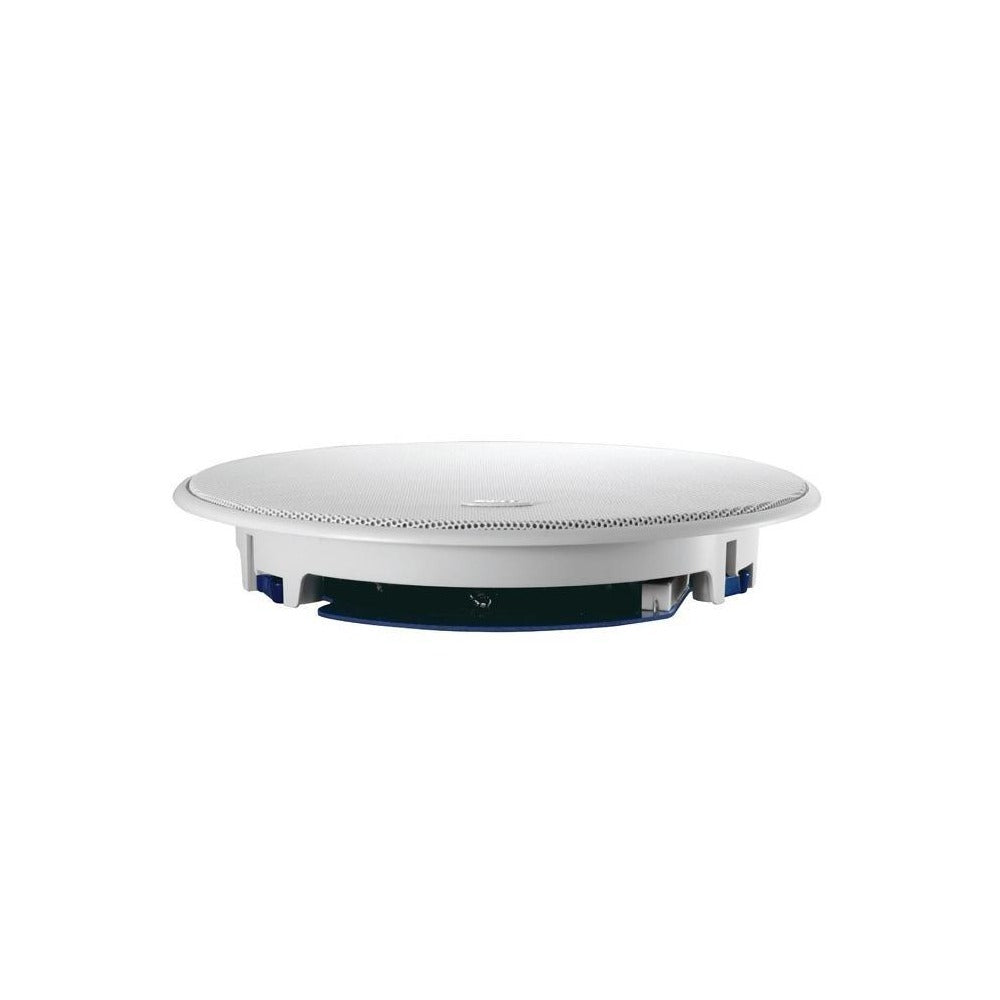 KEF - Ci160TR - In-Ceiling Speakers Australia