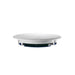 KEF - Ci160TR - In-Ceiling Speakers Australia