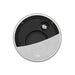 KEF - Ci160TR - In-Ceiling Speakers Australia