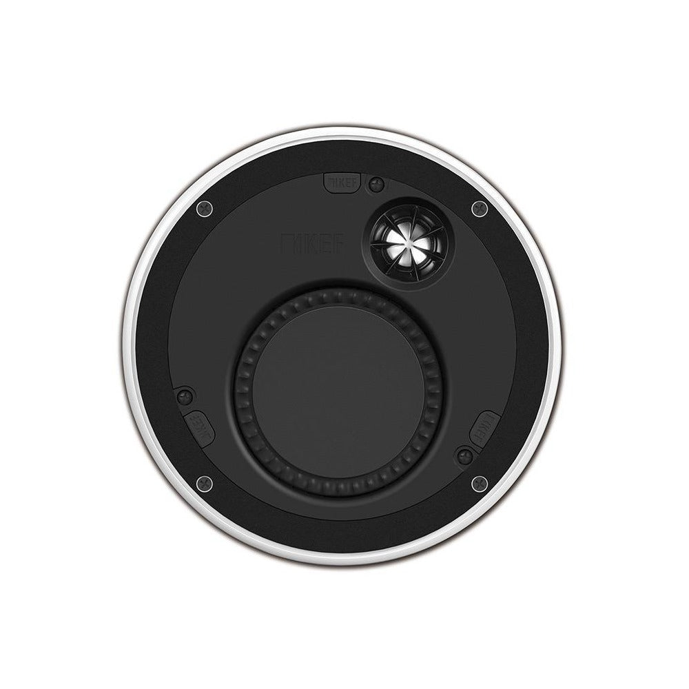 KEF - Ci160TR - In-Ceiling Speakers Australia