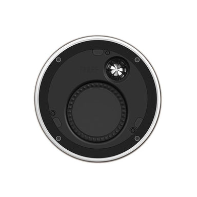 KEF - Ci160TR - In-Ceiling Speakers Australia