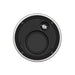 KEF - Ci160TR - In-Ceiling Speakers Australia
