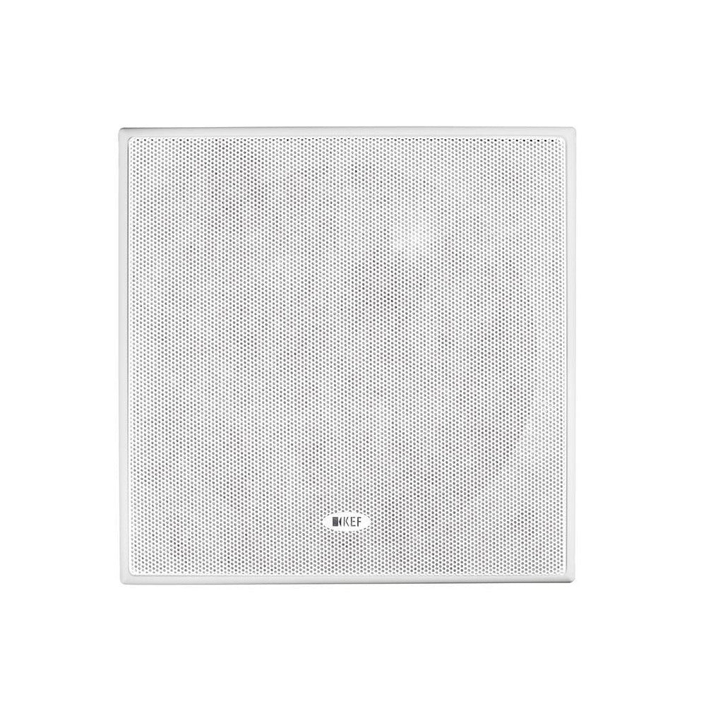 KEF - Ci160TS - In-Ceiling Speakers Australia