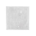KEF - Ci160TS - In-Ceiling Speakers Australia