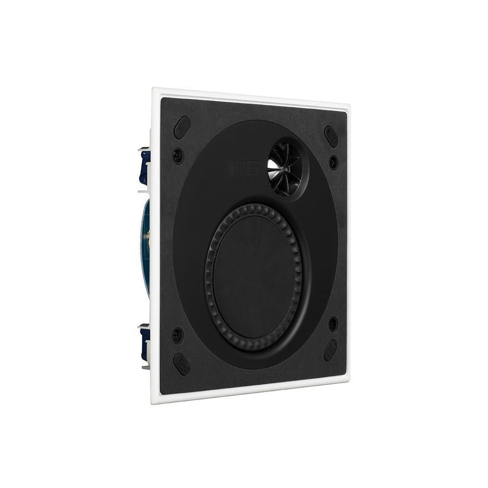 KEF - Ci160TS - In-Ceiling Speakers Australia