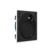 KEF - Ci160TS - In-Ceiling Speakers Australia