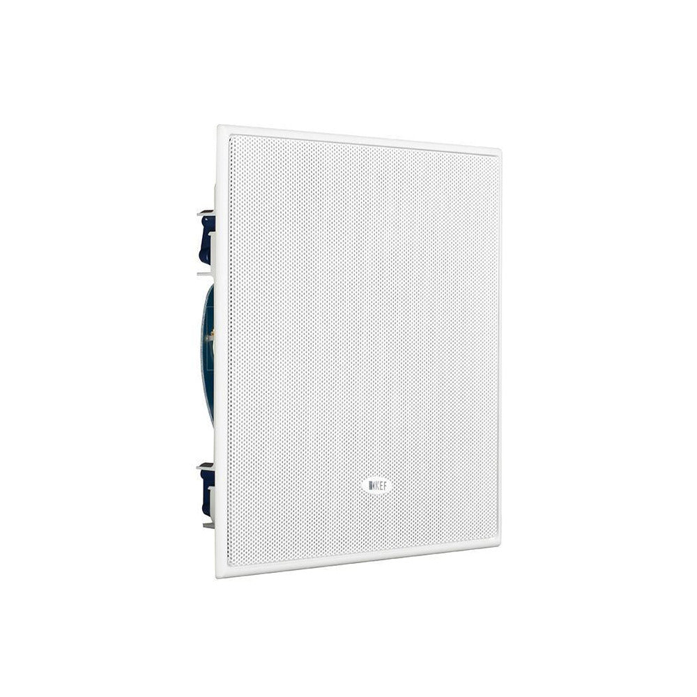 KEF - Ci160TS - In-Ceiling Speakers Australia