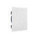 KEF - Ci160TS - In-Ceiling Speakers Australia