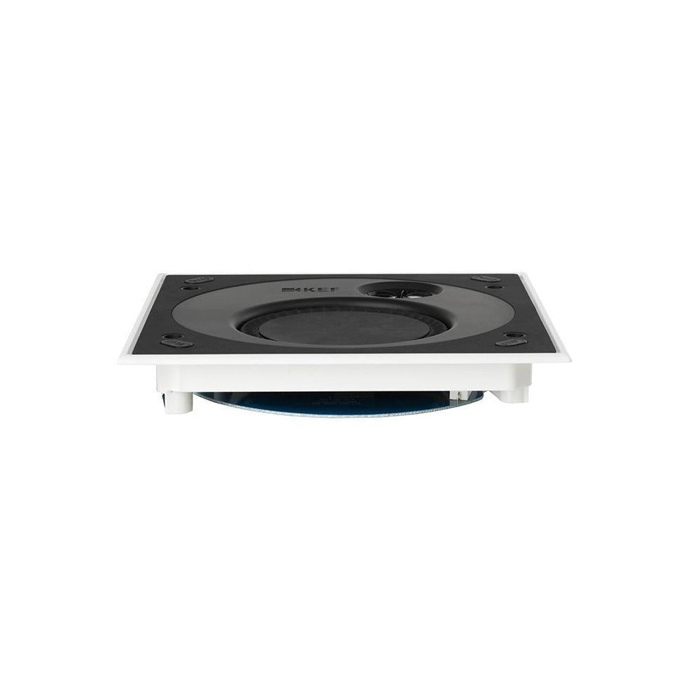 KEF - Ci160TS - In-Ceiling Speakers Australia