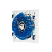 KEF - Ci160TS - In-Ceiling Speakers Australia