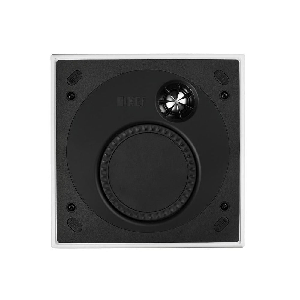 KEF - Ci160TS - In-Ceiling Speakers Australia
