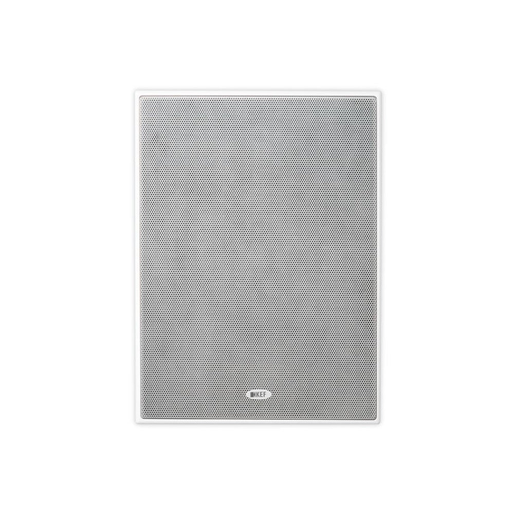 KEF - Ci160.2CL - In-Wall Speakers Australia