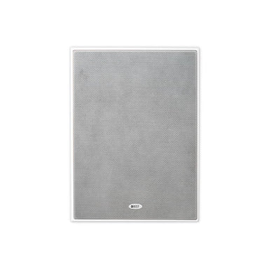 KEF - Ci160.2CL - In-Wall Speakers Australia